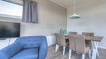 Untagged - Ferienhaus für 4 Personen (49 m²) in Hellevoetsluis - Top-Hundeurlaub