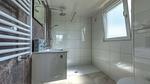 Untagged - Ferienhaus für 4 Personen (49 m²) in Hellevoetsluis - Top-Hundeurlaub