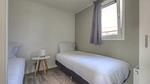 Untagged - Ferienhaus für 4 Personen (49 m²) in Hellevoetsluis - Top-Hundeurlaub