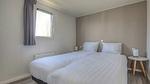 Untagged - Ferienhaus für 4 Personen (49 m²) in Hellevoetsluis - Top-Hundeurlaub