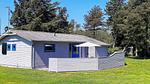 Outdoor - Ferienhaus für 5 Personen (43 m²) in Sæby - Top-Hundeurlaub