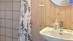 Indoor - Ferienhaus für 5 Personen (43 m²) in Sæby - Top-Hundeurlaub