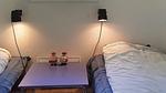 Indoor - Ferienhaus für 5 Personen (43 m²) in Sæby - Top-Hundeurlaub