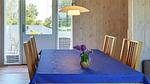Indoor - Ferienhaus für 5 Personen (43 m²) in Sæby - Top-Hundeurlaub