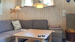 Indoor - Ferienhaus für 5 Personen (43 m²) in Sæby - Top-Hundeurlaub