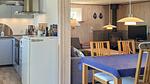 Indoor - Ferienhaus für 5 Personen (43 m²) in Sæby - Top-Hundeurlaub
