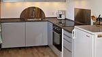 Indoor - Ferienhaus für 5 Personen (43 m²) in Sæby - Top-Hundeurlaub