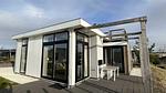 Untagged - Ferienhaus für 6 Personen (70 m²) in Hellevoetsluis - Top-Hundeurlaub