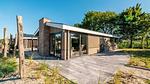 Untagged - Ferienhaus für 6 Personen (70 m²) in Hellevoetsluis - Top-Hundeurlaub