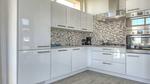 Untagged - Ferienhaus für 6 Personen (70 m²) in Hellevoetsluis - Top-Hundeurlaub