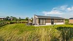 Untagged - Ferienhaus für 6 Personen (70 m²) in Hellevoetsluis - Top-Hundeurlaub