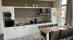 Untagged - Ferienhaus für 6 Personen (70 m²) in Hellevoetsluis - Top-Hundeurlaub