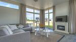 Untagged - Ferienhaus für 6 Personen (70 m²) in Hellevoetsluis - Top-Hundeurlaub