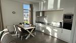 Untagged - Ferienhaus für 6 Personen (70 m²) in Hellevoetsluis - Top-Hundeurlaub