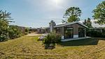 Untagged - Ferienhaus für 6 Personen (70 m²) in Hellevoetsluis - Top-Hundeurlaub
