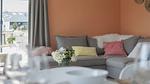 Untagged - Ferienhaus für 6 Personen (70 m²) in Hellevoetsluis - Top-Hundeurlaub