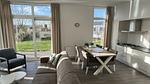 Untagged - Ferienhaus für 6 Personen (70 m²) in Hellevoetsluis - Top-Hundeurlaub