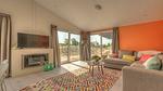 Untagged - Ferienhaus für 6 Personen (70 m²) in Hellevoetsluis - Top-Hundeurlaub
