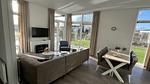 Untagged - Ferienhaus für 6 Personen (70 m²) in Hellevoetsluis - Top-Hundeurlaub