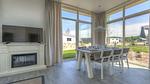 Untagged - Ferienhaus für 6 Personen (70 m²) in Hellevoetsluis - Top-Hundeurlaub