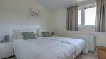 Untagged - Ferienhaus für 6 Personen (70 m²) in Hellevoetsluis - Top-Hundeurlaub