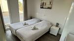 Untagged - Ferienhaus für 6 Personen (70 m²) in Hellevoetsluis - Top-Hundeurlaub