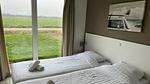 Untagged - Ferienhaus für 6 Personen (70 m²) in Hellevoetsluis - Top-Hundeurlaub