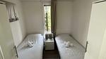 Untagged - Ferienhaus für 6 Personen (70 m²) in Hellevoetsluis - Top-Hundeurlaub
