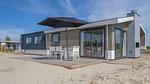 Untagged - Ferienhaus für 6 Personen (70 m²) in Hellevoetsluis - Top-Hundeurlaub