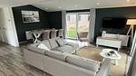 Untagged - Ferienhaus für 6 Personen (70 m²) in Hellevoetsluis - Top-Hundeurlaub