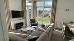 Untagged - Ferienhaus für 6 Personen (70 m²) in Hellevoetsluis - Top-Hundeurlaub