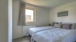 Untagged - Ferienhaus für 6 Personen (70 m²) in Hellevoetsluis - Top-Hundeurlaub