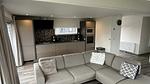 Untagged - Ferienhaus für 6 Personen (70 m²) in Hellevoetsluis - Top-Hundeurlaub