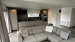 Untagged - Ferienhaus für 6 Personen (70 m²) in Hellevoetsluis - Top-Hundeurlaub