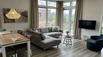 Untagged - Ferienhaus für 6 Personen (70 m²) in Hellevoetsluis - Top-Hundeurlaub