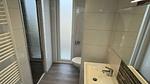 Untagged - Ferienhaus für 6 Personen (70 m²) in Hellevoetsluis - Top-Hundeurlaub