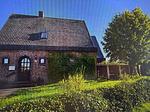 Hauptansicht - Inken-Maria Ost - Top-Hundeurlaub