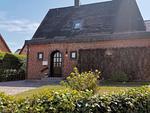 Hauptansicht - Inken-Maria Ost - Top-Hundeurlaub