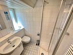 Badezimmer - Inken-Maria Ost - Top-Hundeurlaub