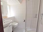 Badezimmer - Inken-Maria Ost - Top-Hundeurlaub