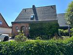 Hauptansicht - Inken-Maria Ost - Top-Hundeurlaub