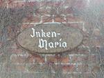 Inken-Maria Ost - Top-Hundeurlaub
