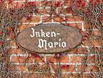 Fassade / Eingang - Inken-Maria Ost - Top-Hundeurlaub