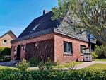 Hauptansicht - Inken-Maria West - Top-Hundeurlaub