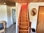Grundriss - Inken-Maria West - Top-Hundeurlaub