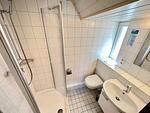 Badezimmer - Inken-Maria West - Top-Hundeurlaub
