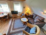Inken-Maria West - Top-Hundeurlaub