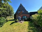 Hauptansicht - Inken-Maria West - Top-Hundeurlaub