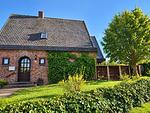 Hauptansicht - Inken-Maria West - Top-Hundeurlaub