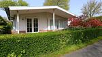 Untagged - Ferienhaus für 4 Personen (52 m²) in Noord-Scharwoude - Top-Hundeurlaub
